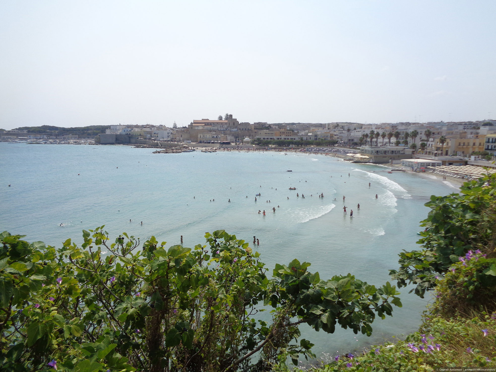 Otranto